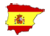 CANET PERRUQUERIA D´ANIMALS - Espanol